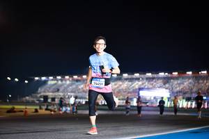 BIB: 
                            <button type="button" onclick="openModal(22968095)" class="btn btn-primary btn-sm float-right btn-popup" data-toggle="modal" data-target=".modal-high-quality">
                        <i class="fas fa-shopping-cart"></i> Add to Cart
                    </button>
                                            <button type="button" onclick="isThisMe(22968095, true)" class="btn btn-success btn-sm float-right btn-popup btn-isme hidden" data-toggle="tooltip" data-placement="bottom" title="นี่คือรูปของคุณใช่ไหม คลิกที่นี่เพื่อเอาเข้าอัลบั้ม">
                        <i class="fas fa-plus"></i> Add to album
                    </button>
                    <button type="button" onclick="isThisMe(22968095, false)" class="btn btn-warning btn-sm float-right btn-popup btn-isnotme hidden">
                        <i class="fas fa-ban"></i> Remove from album
                    </button>